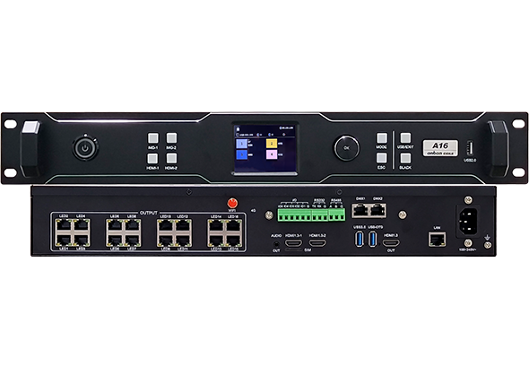 乐投Letou(中国游)国际米兰足球俱乐部官方相助同伴