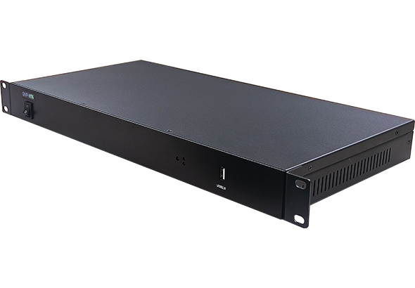 乐投Letou(中国游)国际米兰足球俱乐部官方合作同伴