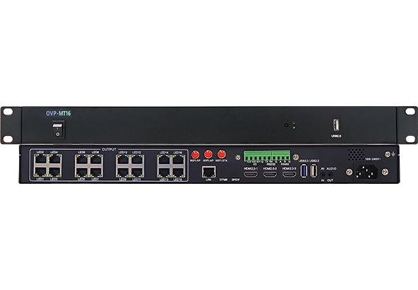 乐投Letou(中国游)国际米兰足球俱乐部官方合作同伴