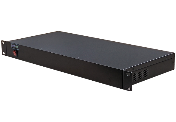 乐投Letou(中国游)国际米兰足球俱乐部官方相助同伴