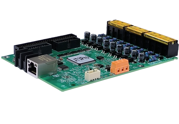 乐投Letou(中国游)国际米兰足球俱乐部官方相助同伴