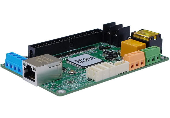 乐投Letou(中国游)国际米兰足球俱乐部官方相助同伴