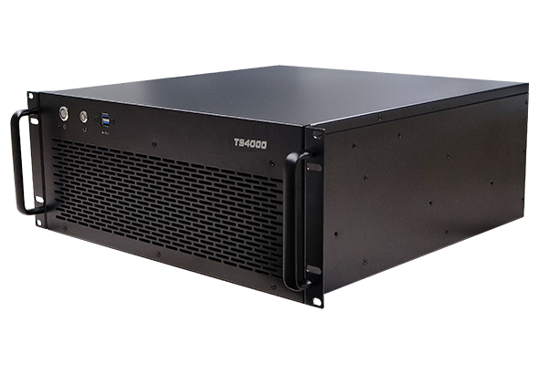 乐投Letou(中国游)国际米兰足球俱乐部官方相助同伴