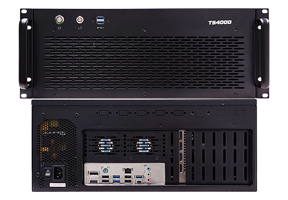 乐投Letou(中国游)国际米兰足球俱乐部官方相助同伴